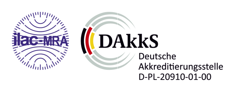 2021_DAkkS_Logo