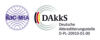 2021_DAkkS_Logo